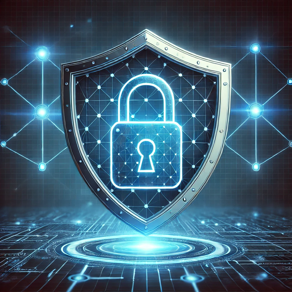 Website Security