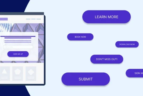 Your website should guide visitors