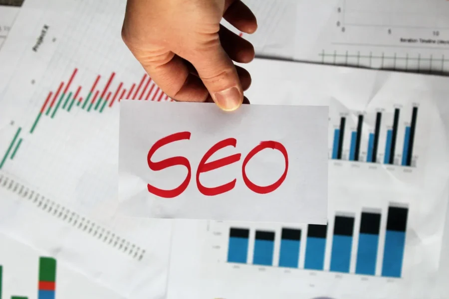 seo, search, engine, optimization