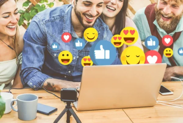 social-media-streaming